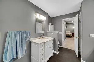 1220 Sedgewood Trail, Algonquin, IL 60102 - Photo 26