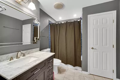 1220 Sedgewood Trail, Algonquin, IL 60102 - Photo 28
