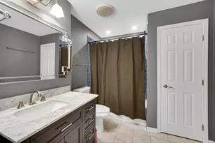 1220 Sedgewood Trail, Algonquin, IL 60102 - Photo 28