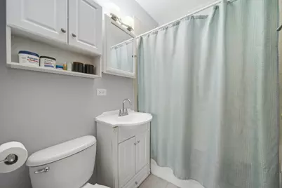 6419 N Greenview Avenue #3N, Chicago, IL 60626 - Photo 8