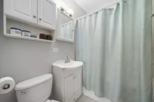 6419 N Greenview Ave, Chicago, IL 60626 - Photo 8