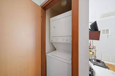 6419 N Greenview Avenue #3N, Chicago, IL 60626 - Photo 10