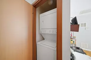6419 N Greenview Ave, Chicago, IL 60626 - Photo 10