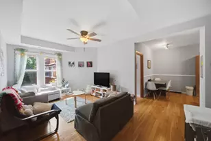6419 N Greenview Ave, Chicago, IL 60626 - Photo 2