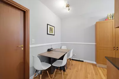 6419 N Greenview Avenue #3N, Chicago, IL 60626 - Photo 4