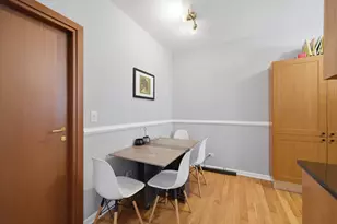 6419 N Greenview Ave, Chicago, IL 60626 - Photo 4