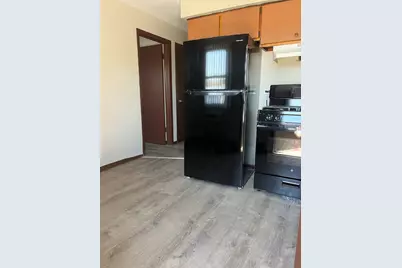 7831 Roberts Road #3, Bridgeview, IL 60455 - Photo 4