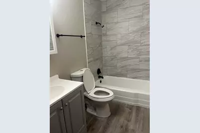 7831 Roberts Road #3, Bridgeview, IL 60455 - Photo 6