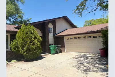 14310 Mallard Drive, Homer Glen, IL 60491 - Photo 2