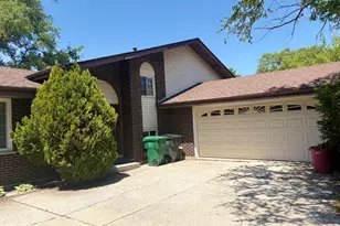 14310 Mallard Dr, Homer Glen, IL 60491 - Photo 2