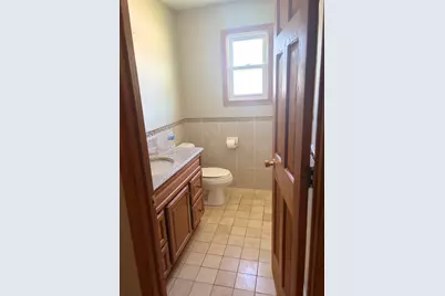 14310 Mallard Drive, Homer Glen, IL 60491 - Photo 16