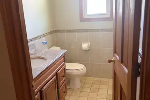 14310 Mallard Dr, Homer Glen, IL 60491 - Photo 16
