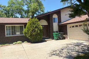 14310 Mallard Dr, Homer Glen, IL 60491 - Photo 1