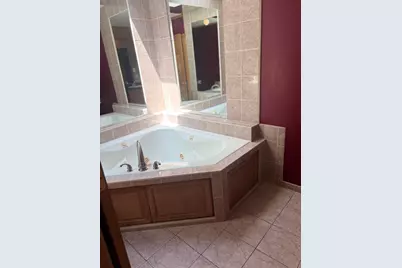 14310 Mallard Drive, Homer Glen, IL 60491 - Photo 18