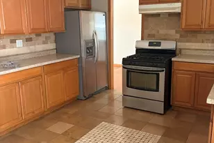 14310 Mallard Dr, Homer Glen, IL 60491 - Photo 8