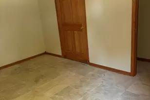 14310 Mallard Dr, Homer Glen, IL 60491 - Photo 12