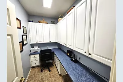 12304 Laurel Lane, Huntley, IL 60142 - Photo 24