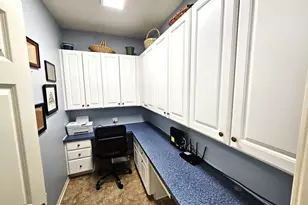 12304 Laurel Ln, Huntley, IL 60142 - Photo 24