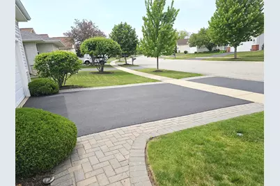 12304 Laurel Lane, Huntley, IL 60142 - Photo 26
