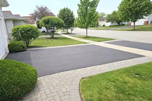 12304 Laurel Ln, Huntley, IL 60142 - Photo 26