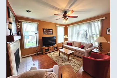 12304 Laurel Lane, Huntley, IL 60142 - Photo 12