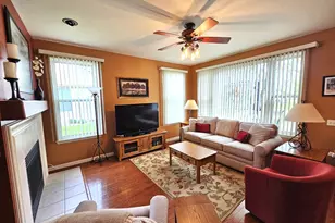 12304 Laurel Ln, Huntley, IL 60142 - Photo 12