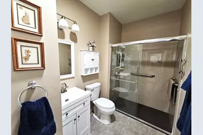 12304 Laurel Lane, Huntley, IL 60142 - Photo 16