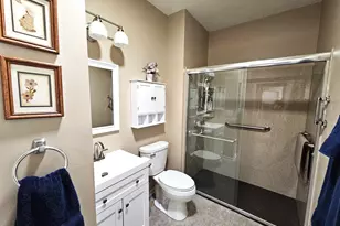 12304 Laurel Ln, Huntley, IL 60142 - Photo 16