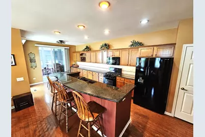 12304 Laurel Lane, Huntley, IL 60142 - Photo 14