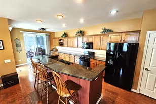 12304 Laurel Ln, Huntley, IL 60142 - Photo 14