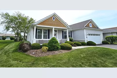 12304 Laurel Lane, Huntley, IL 60142 - Photo 1