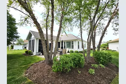 12304 Laurel Lane, Huntley, IL 60142 - Photo 28
