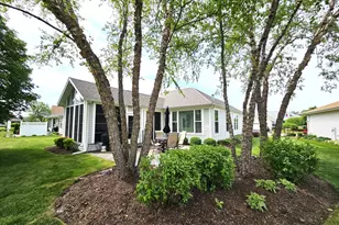 12304 Laurel Ln, Huntley, IL 60142 - Photo 28