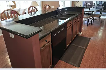 12304 Laurel Lane, Huntley, IL 60142 - Photo 6