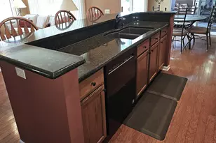 12304 Laurel Ln, Huntley, IL 60142 - Photo 6