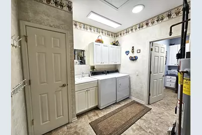 12304 Laurel Lane, Huntley, IL 60142 - Photo 22