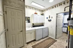 12304 Laurel Ln, Huntley, IL 60142 - Photo 22