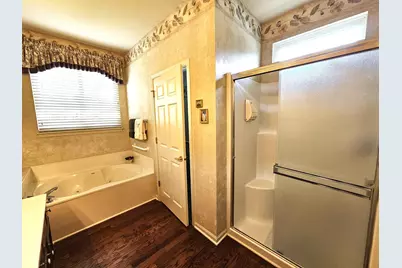 12304 Laurel Lane, Huntley, IL 60142 - Photo 20