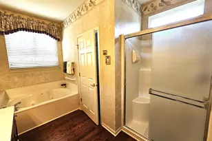 12304 Laurel Ln, Huntley, IL 60142 - Photo 20