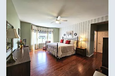 12304 Laurel Lane, Huntley, IL 60142 - Photo 18