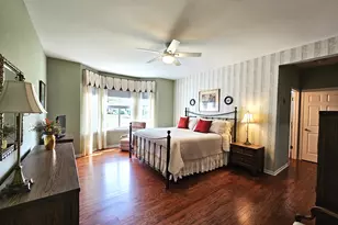 12304 Laurel Ln, Huntley, IL 60142 - Photo 18