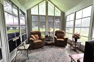 12304 Laurel Ln, Huntley, IL 60142 - Photo 10