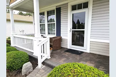 12304 Laurel Lane, Huntley, IL 60142 - Photo 2