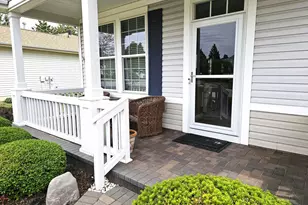 12304 Laurel Ln, Huntley, IL 60142 - Photo 2