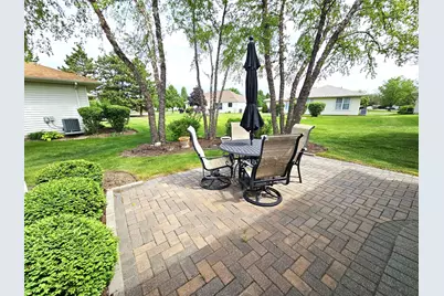 12304 Laurel Lane, Huntley, IL 60142 - Photo 8