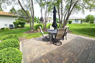 12304 Laurel Ln, Huntley, IL 60142 - Photo 8