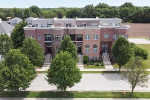 25305 W St Elizabeth Dr, Channahon, IL 60410 - Photo 46