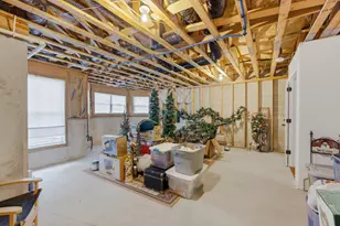 25305 W St Elizabeth Dr, Channahon, IL 60410 - Photo 42