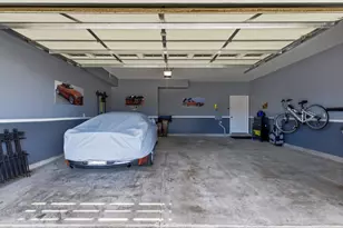 25305 W St Elizabeth Dr, Channahon, IL 60410 - Photo 44
