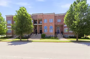 25305 W St Elizabeth Dr, Channahon, IL 60410 - Photo 2
